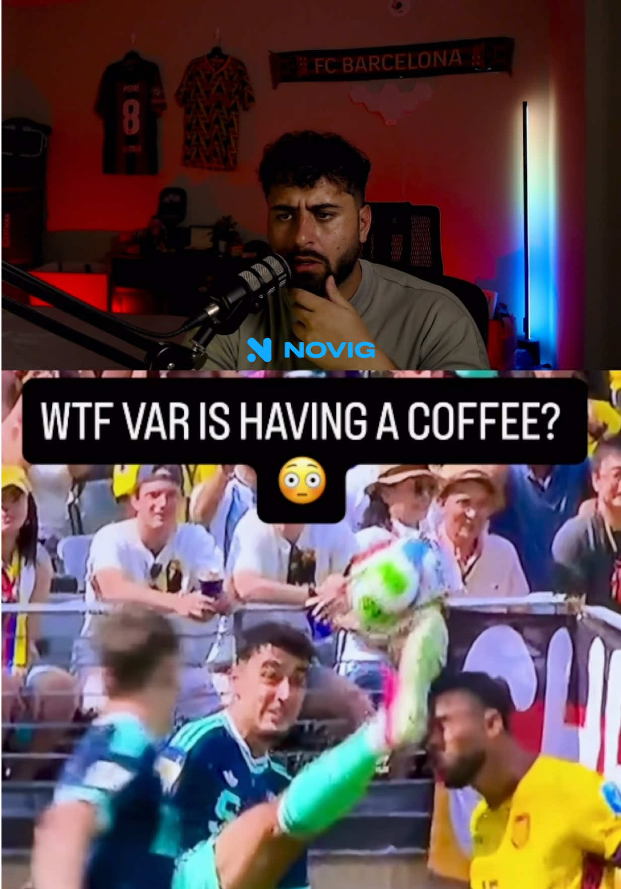 @Wagerkingz