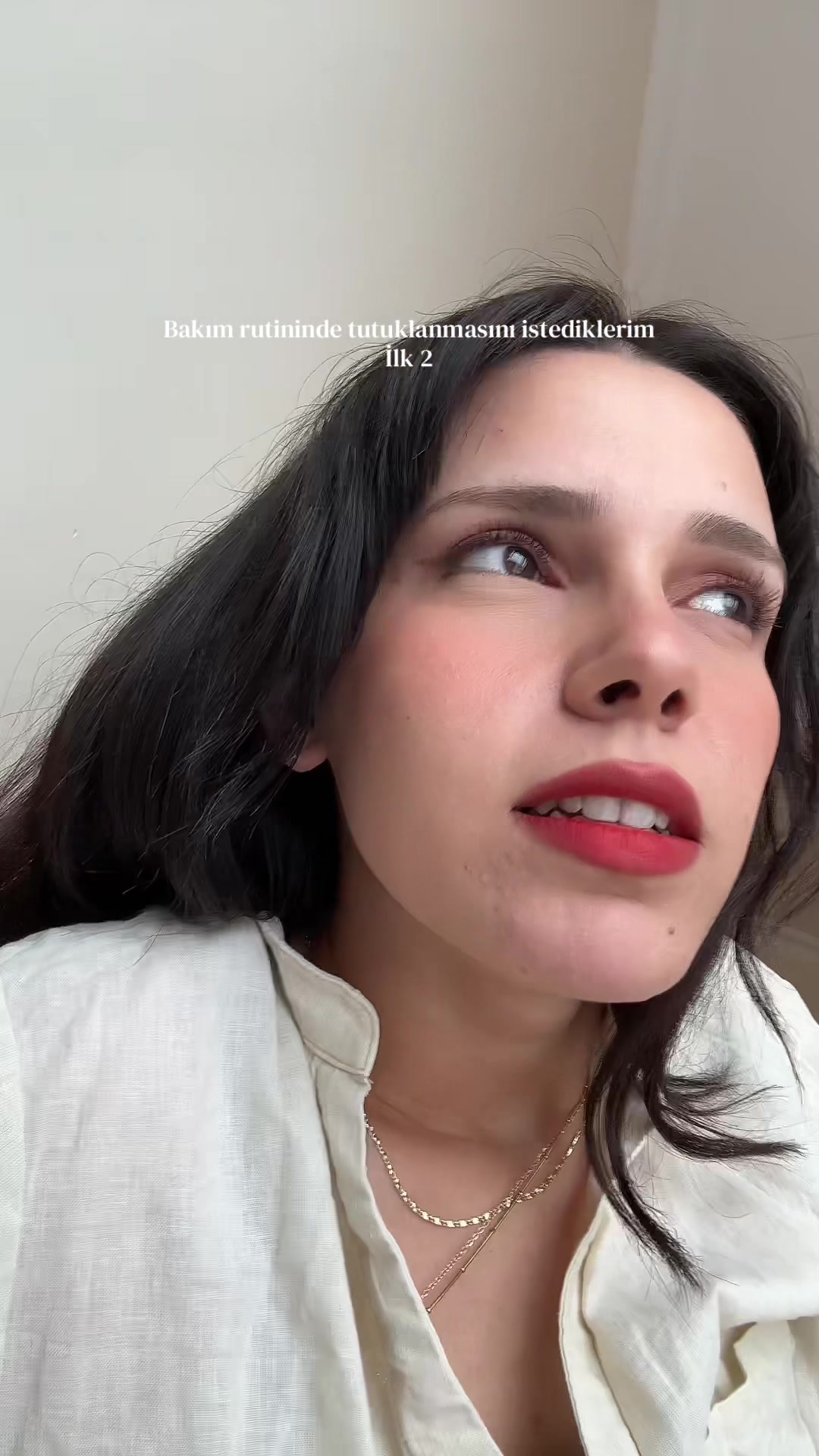 @Kiki