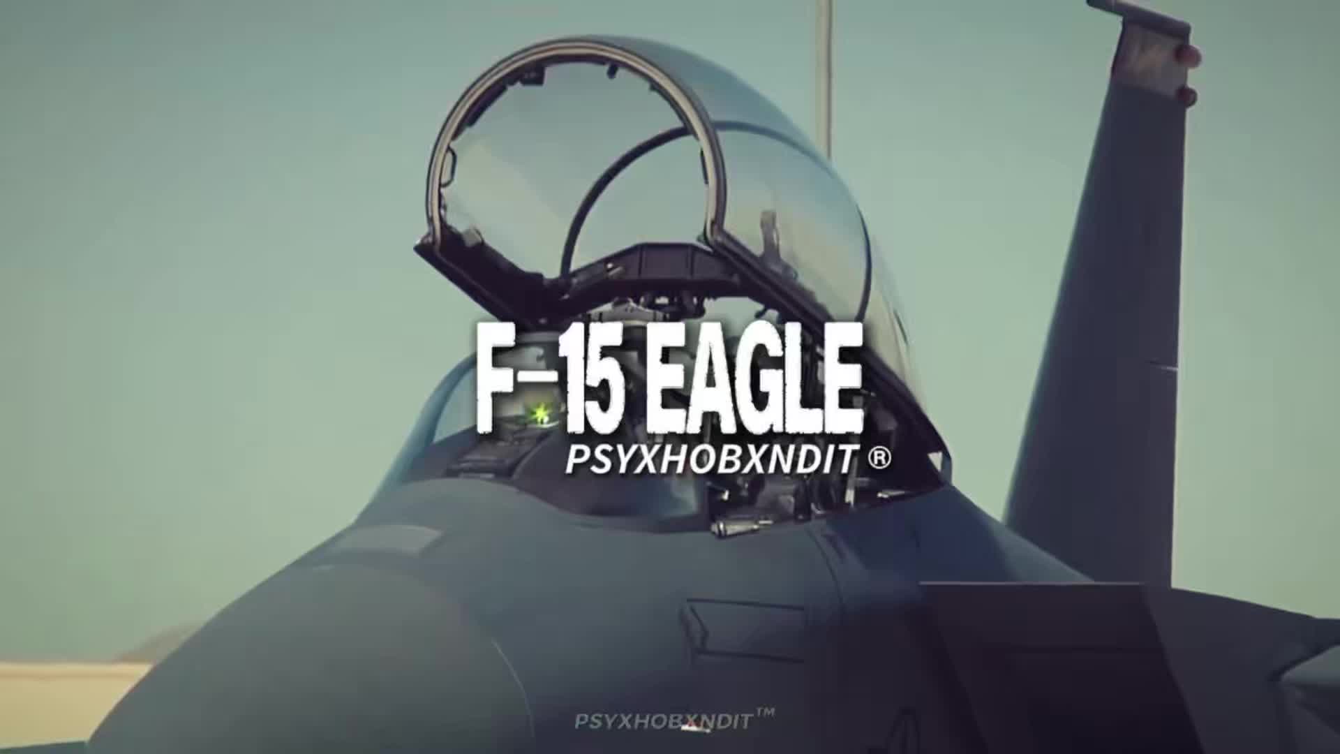 @๐๐๐๐๐๐๐ฝ๐๐๐ฟ๐๐®