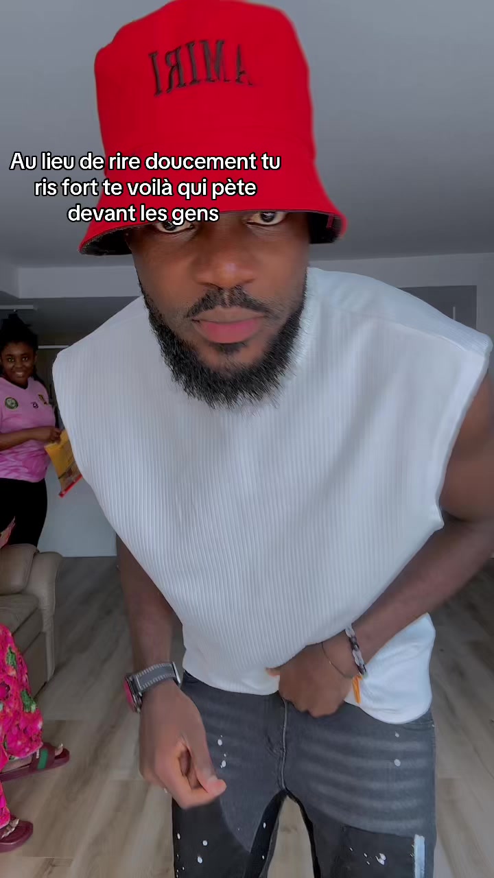 @Monsieur propre18