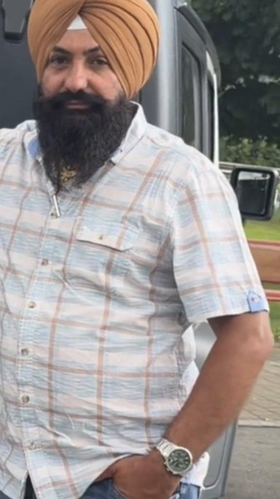 @Palwinder Singh P120