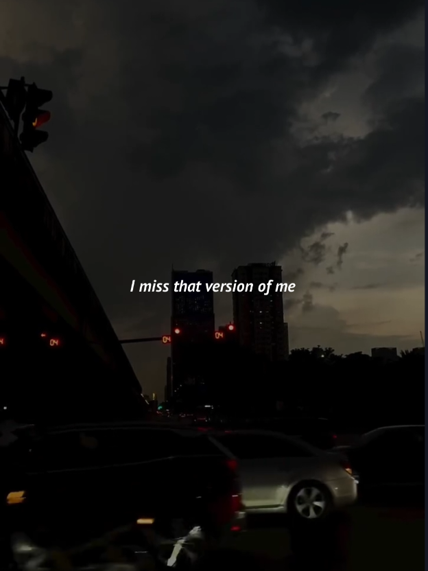 @Owl
