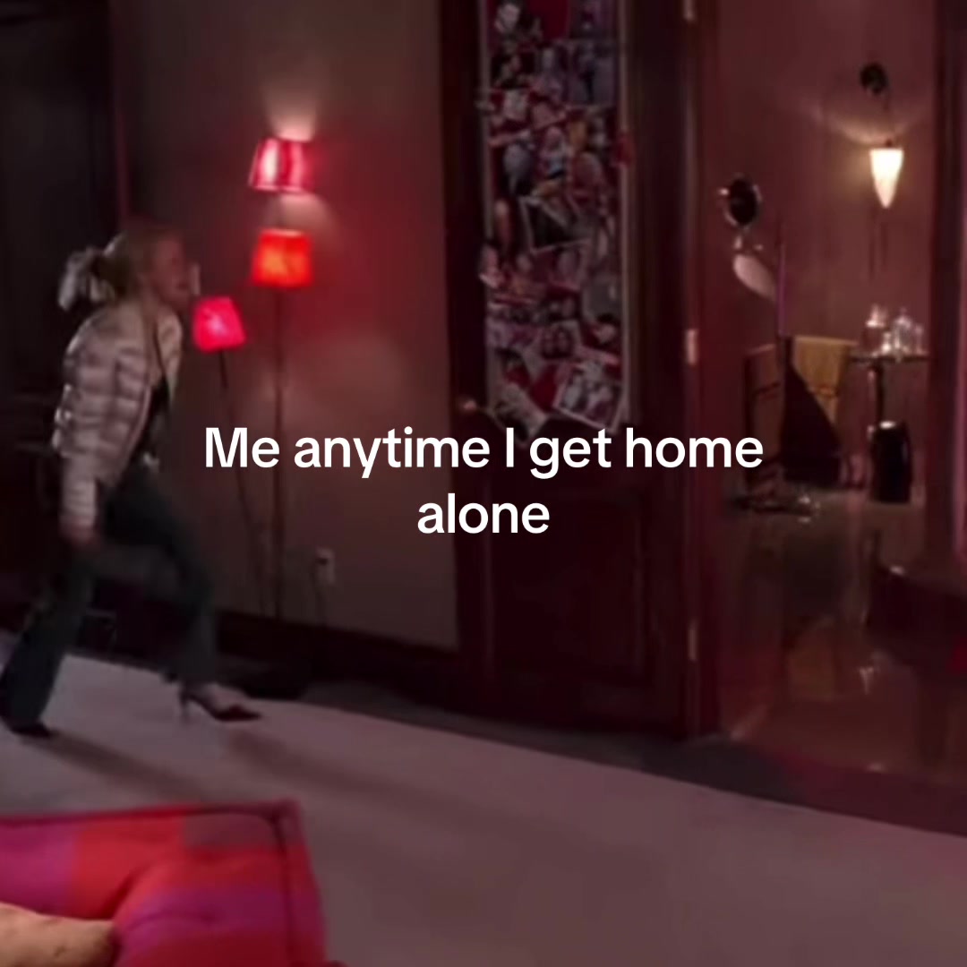 @melly