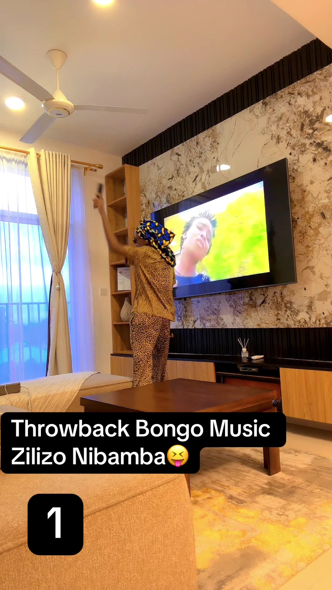 @Angela 🇹🇿 🇰🇪 🇹🇭