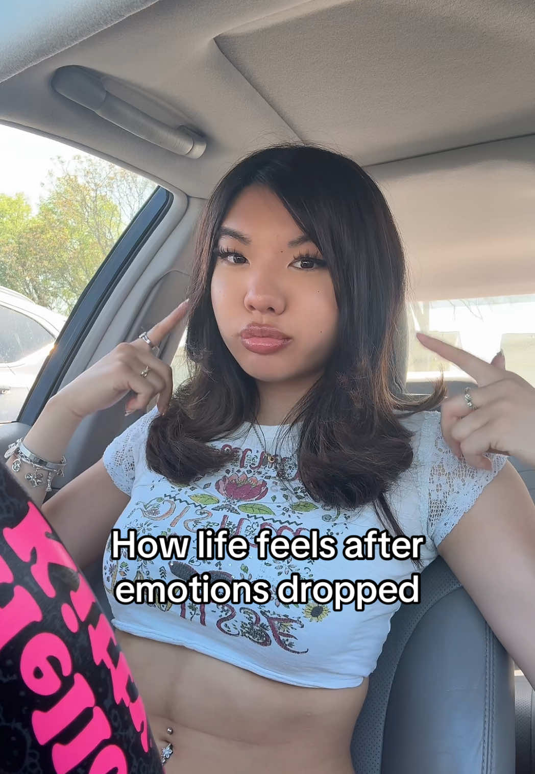 @imillrn
