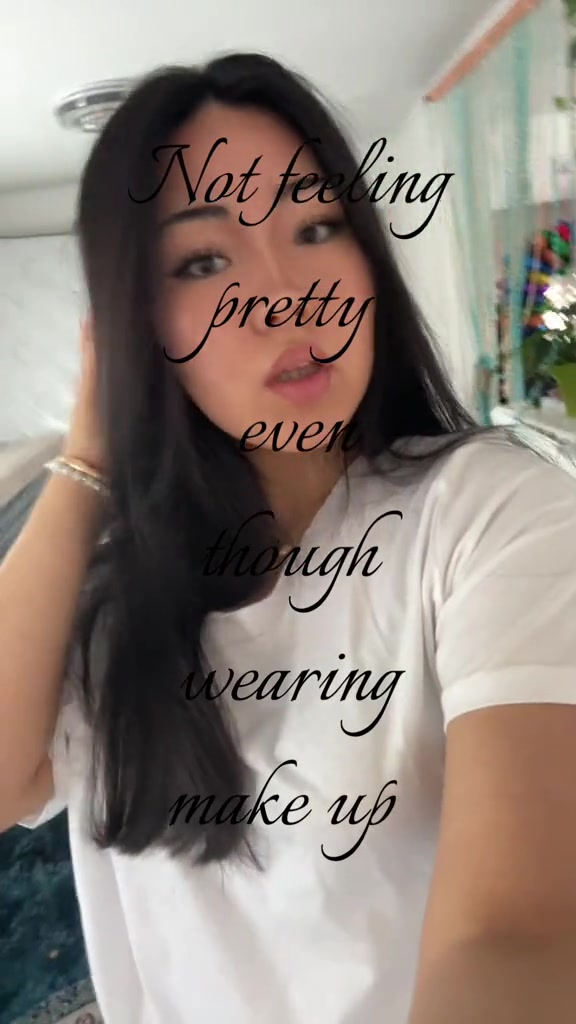 @xoxosamnira