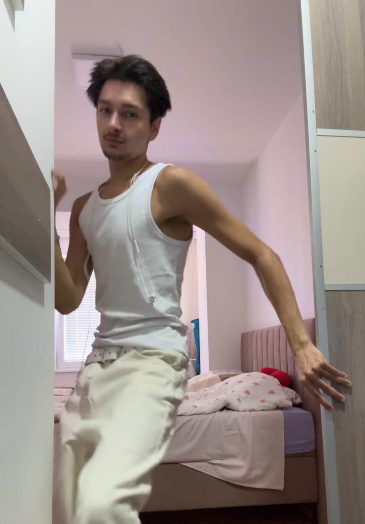 @Nedc0tine