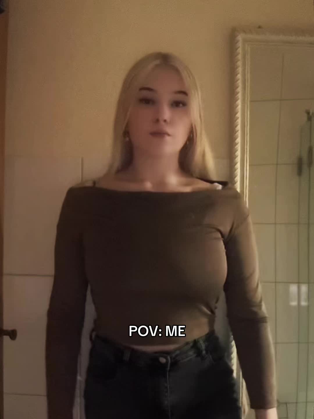 @Celina🤟🏻