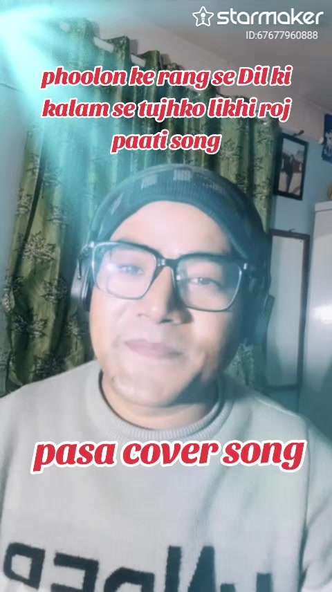 @PASA 111