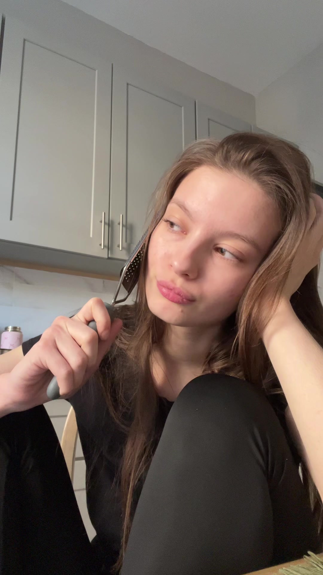 @justurjules