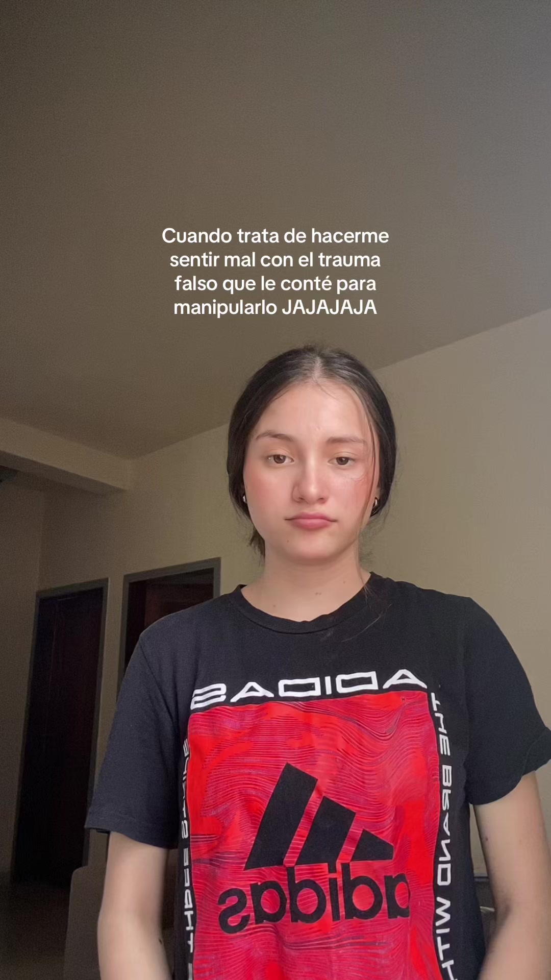 @DARIELA
