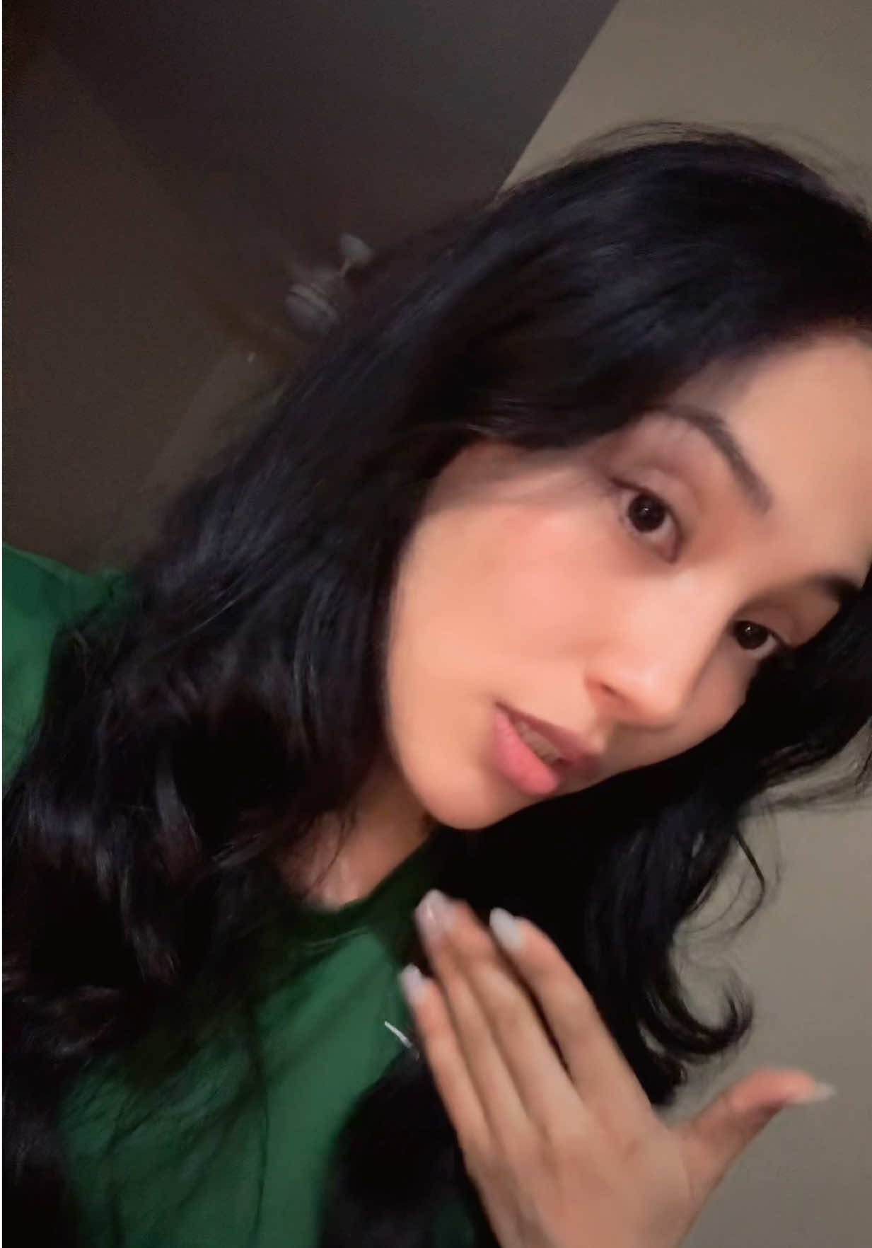 @Hebrimo