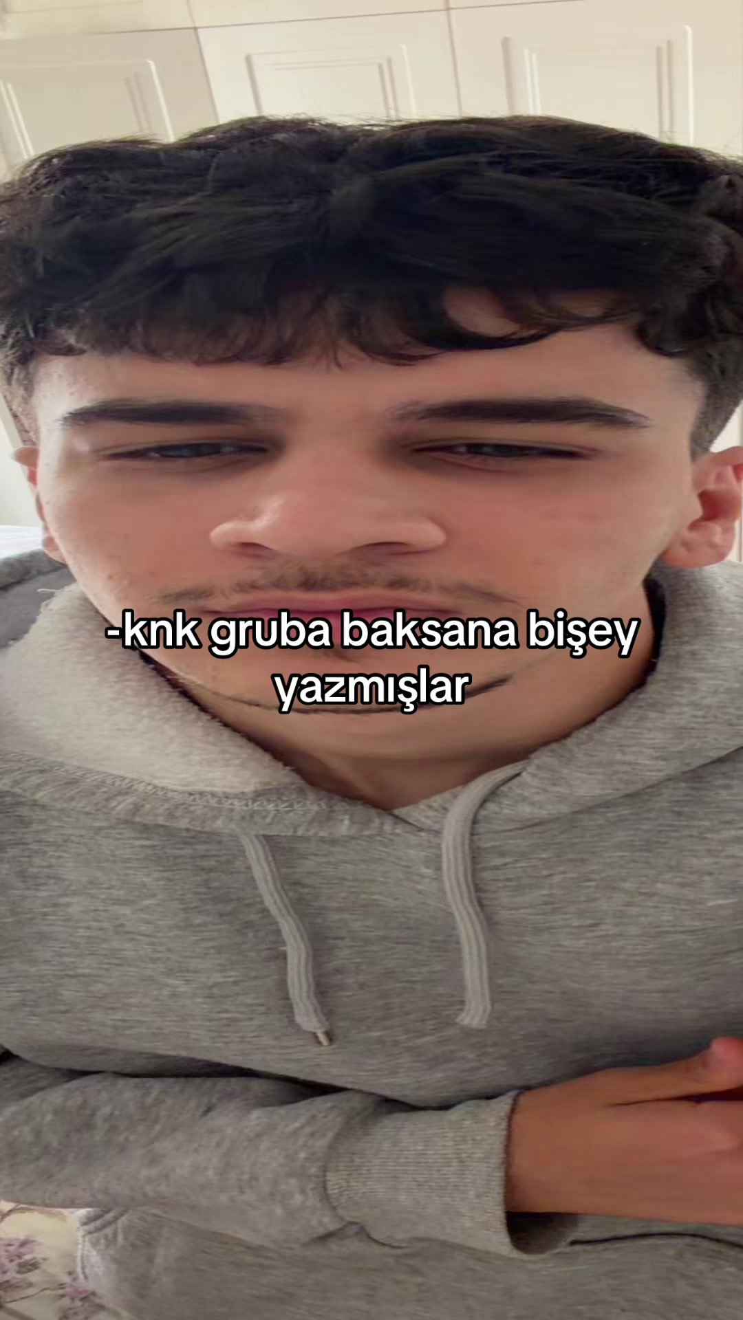 @Nursait