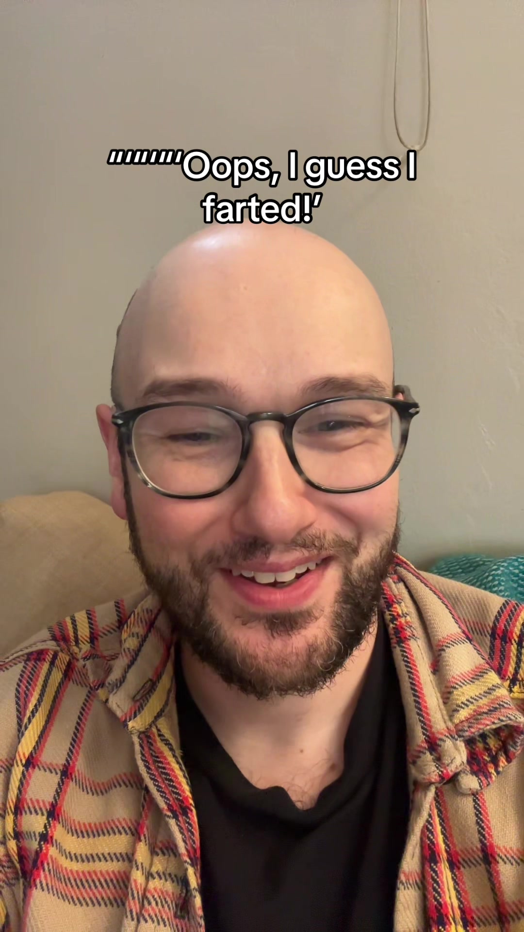 @antronsongs
