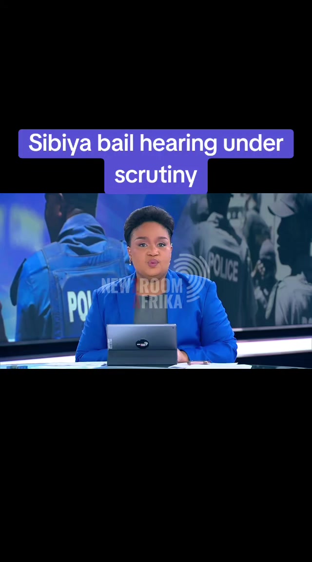 @NEWS FOR YOU