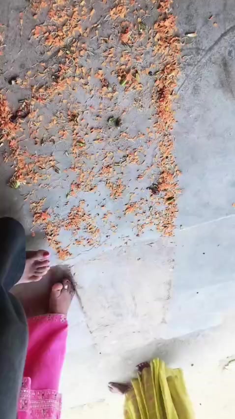 @ANU GUPTA