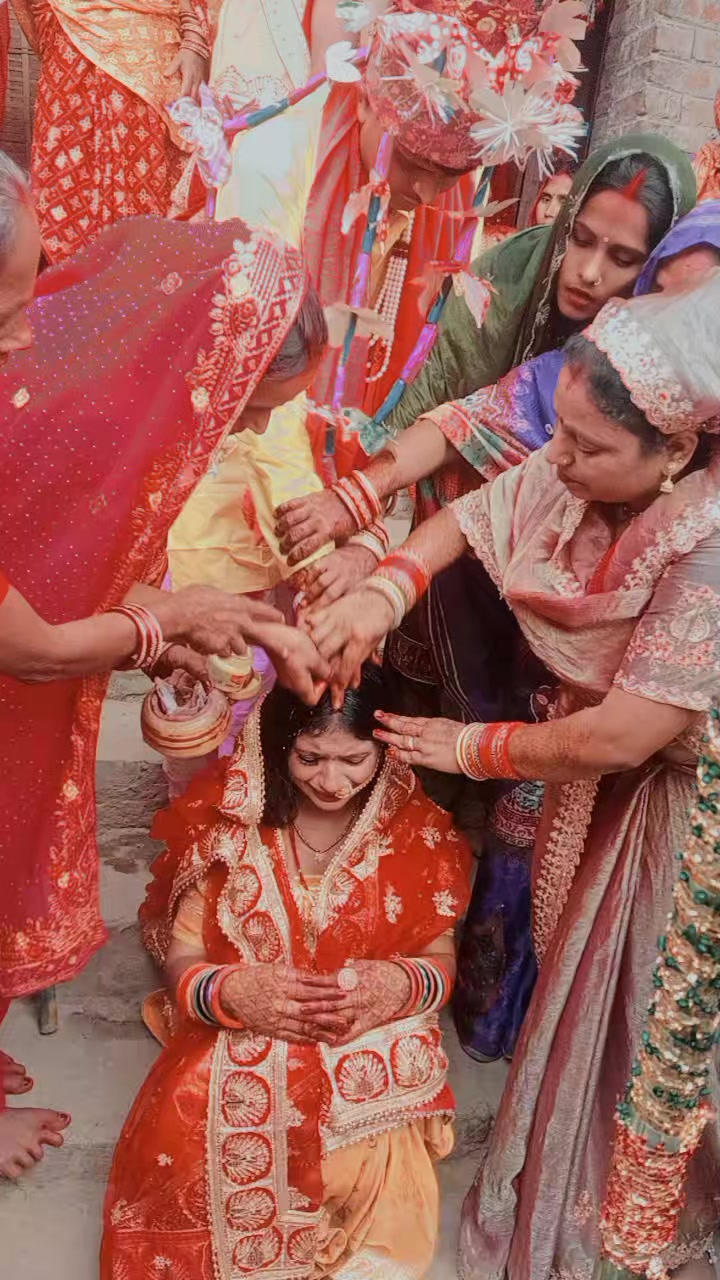 @Rabita yadav
