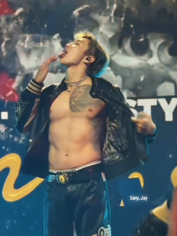 @_MoreJayPark_