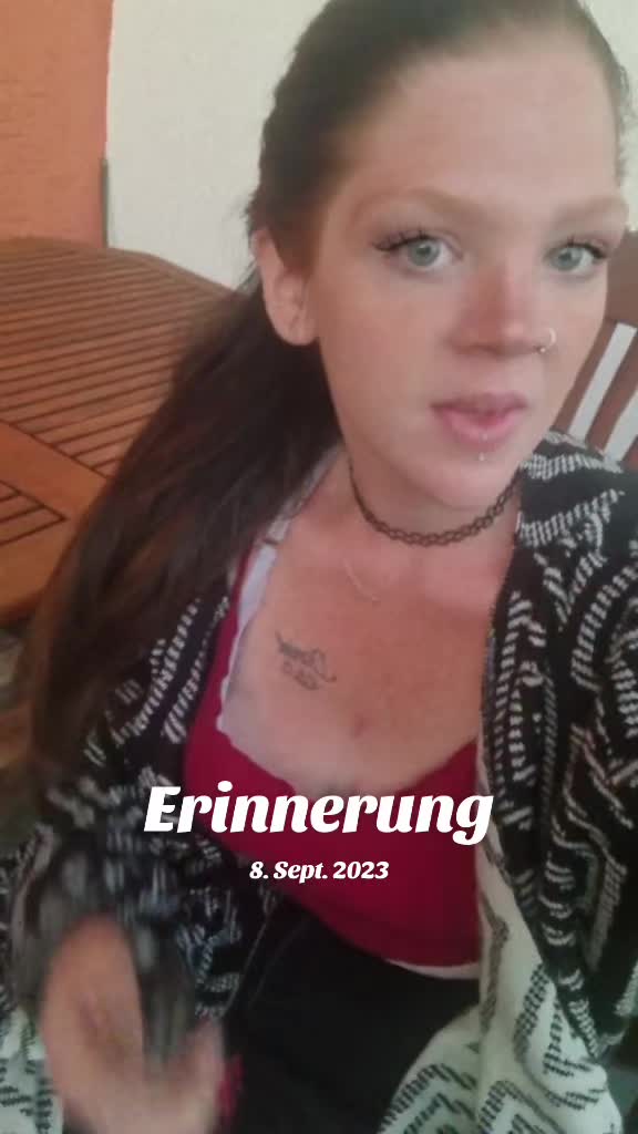 @littleanna♡