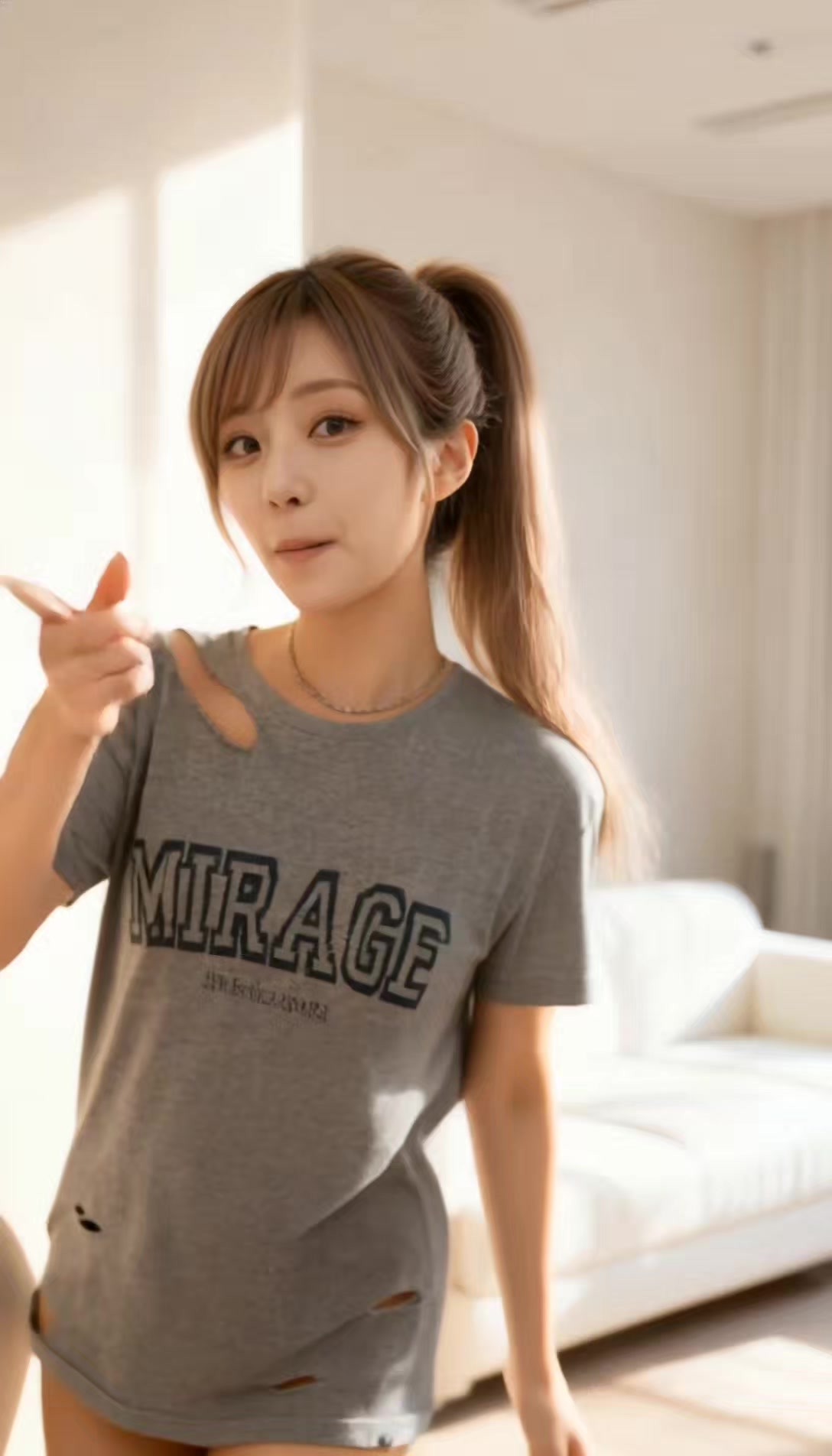 @みずき-mizuki_66