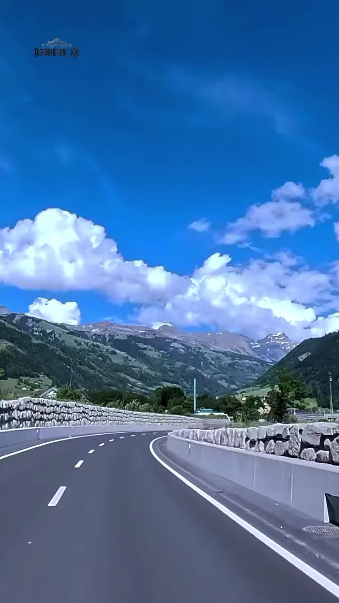 @Абдыкадыр Байстанов.Т°