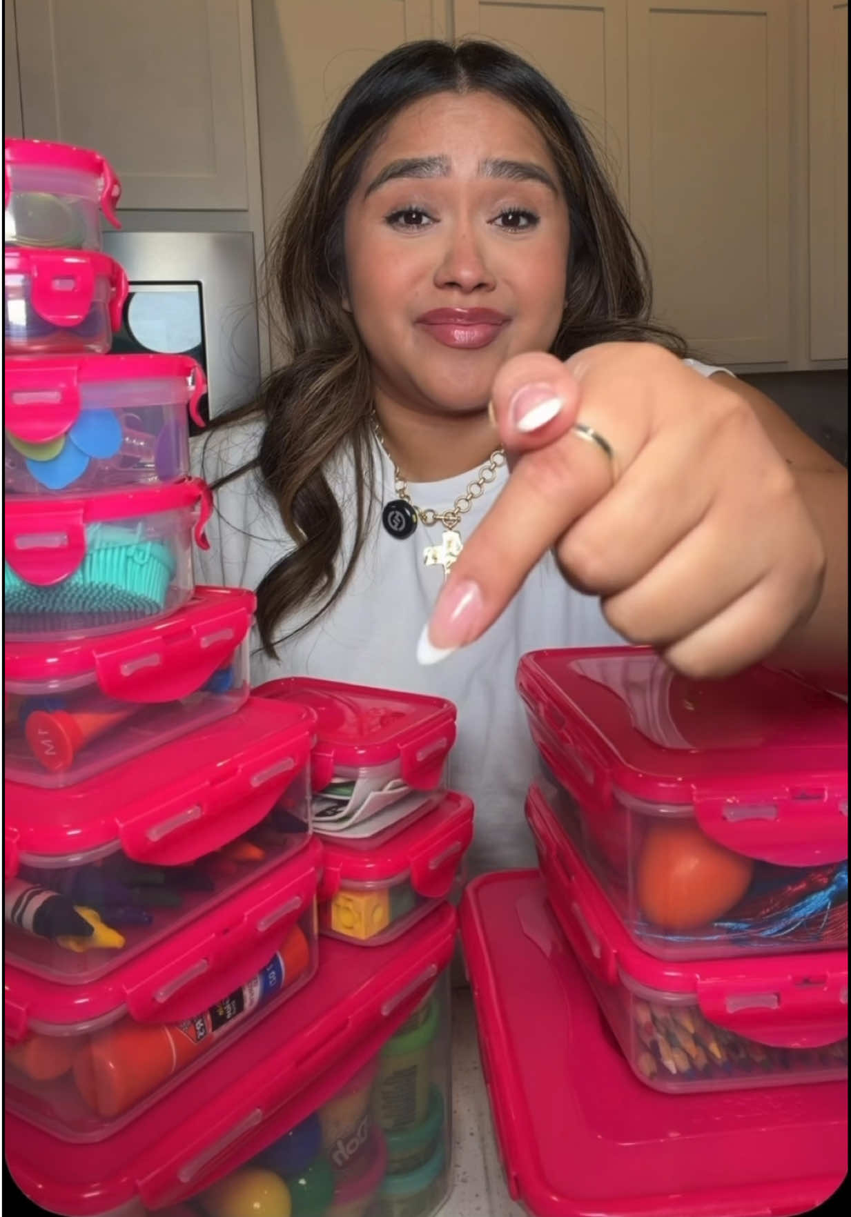 @dani | mom finds & more