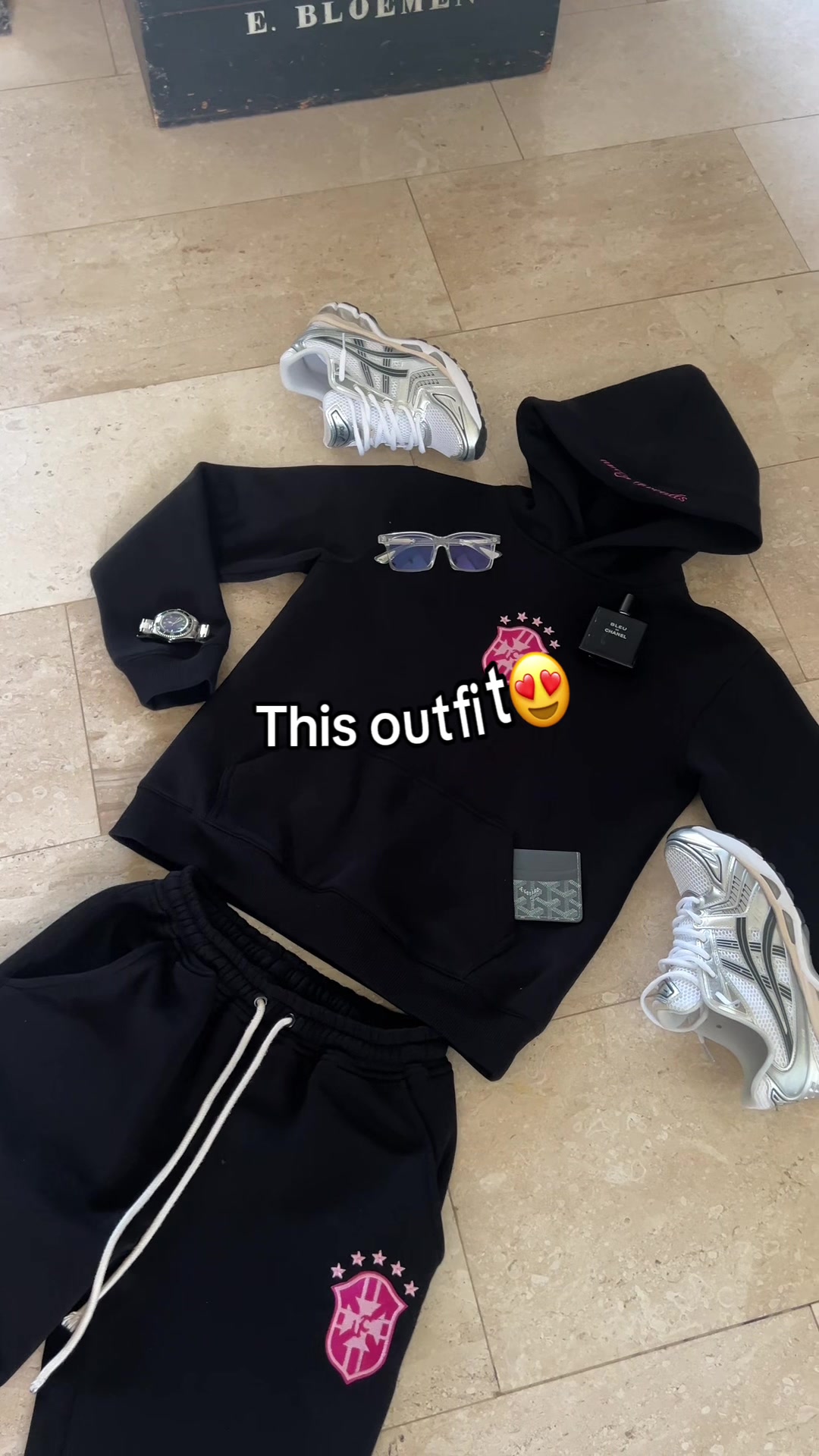 @unitythreads