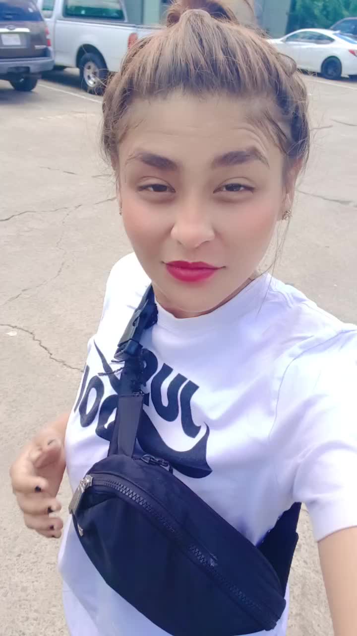 @Lesly sarai Portillos