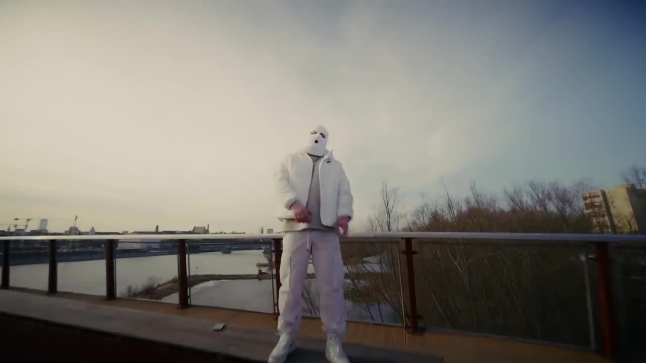 @🎤🎧🎛️