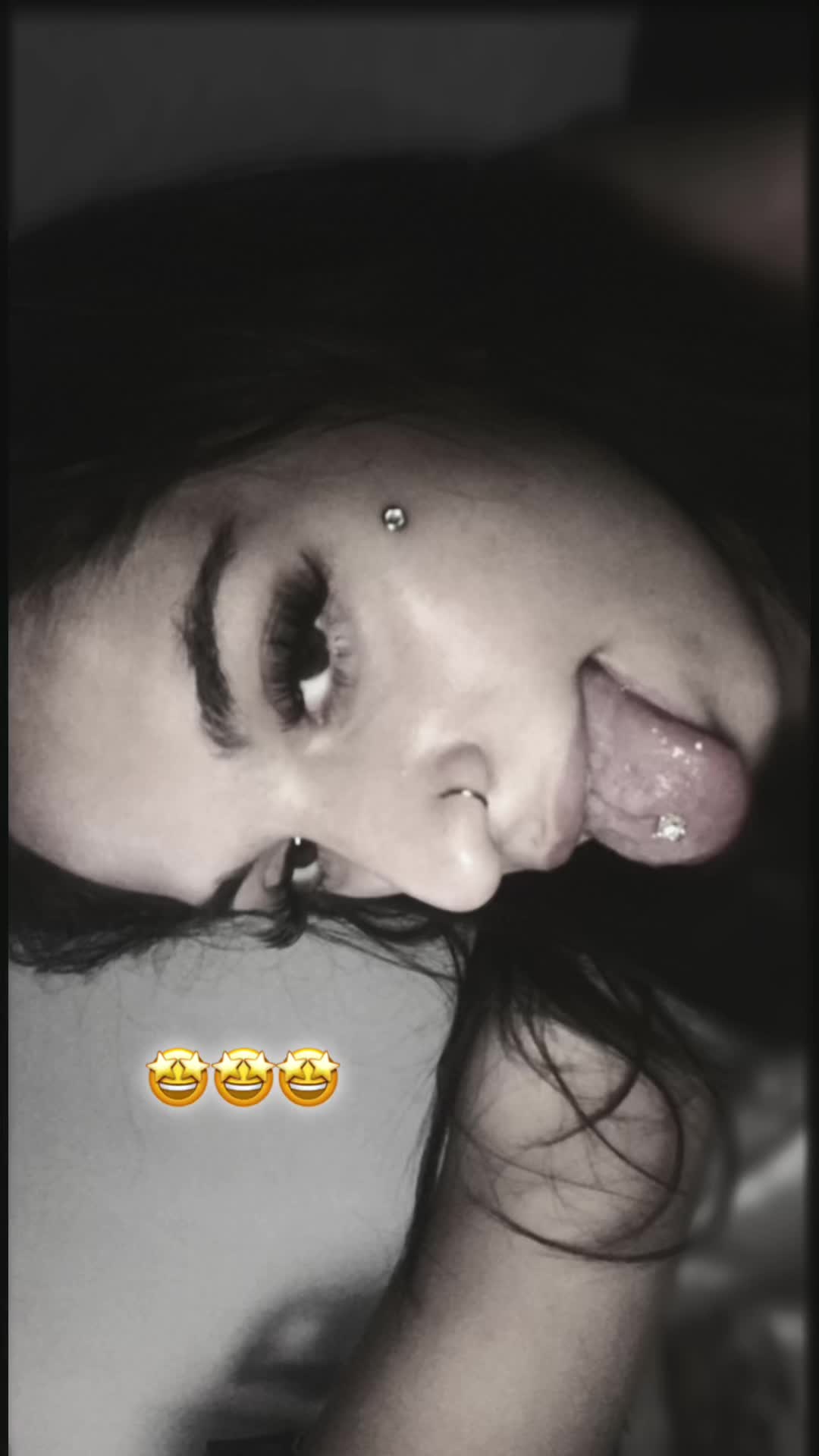 @La.miss.👸🏻💊