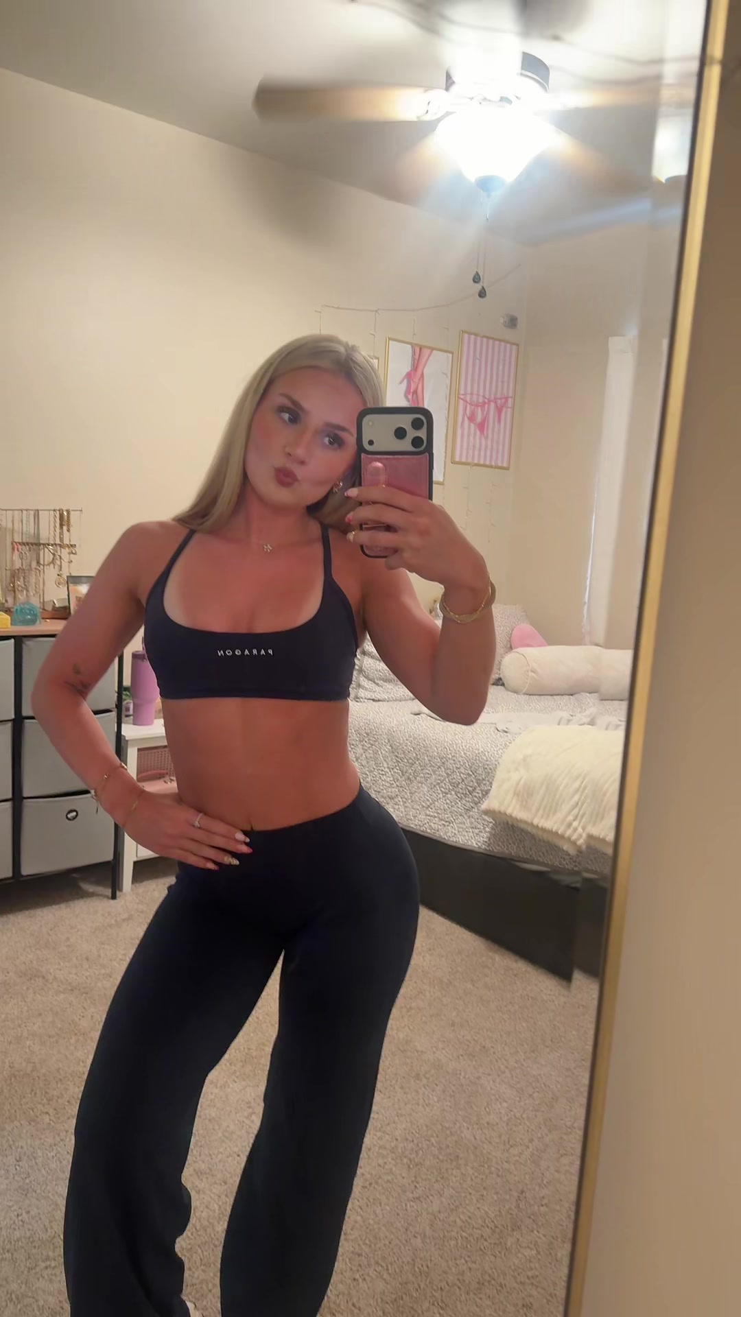 @TEYLIFTS