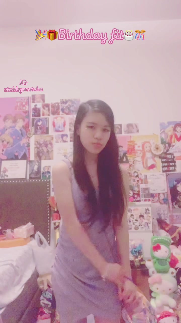 @Brianna(*^ω^*)