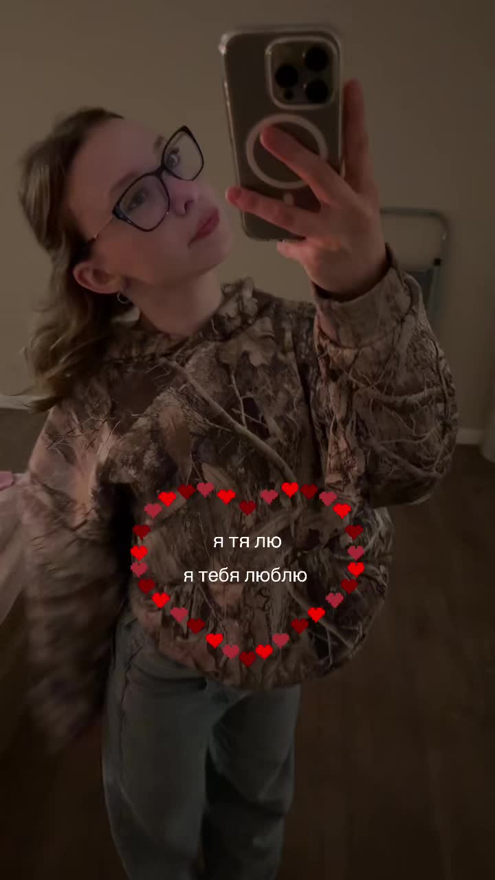 @son_chik00