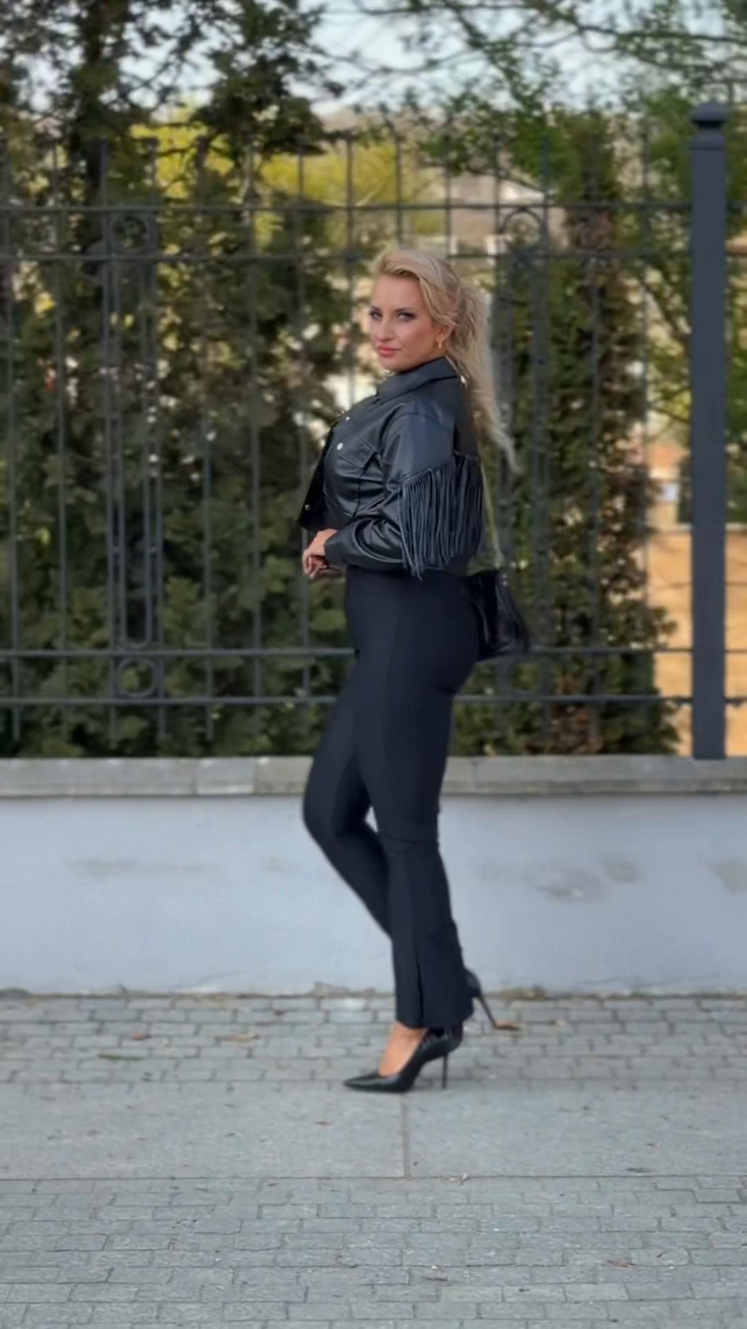 @Monika Poraj-Rożańska