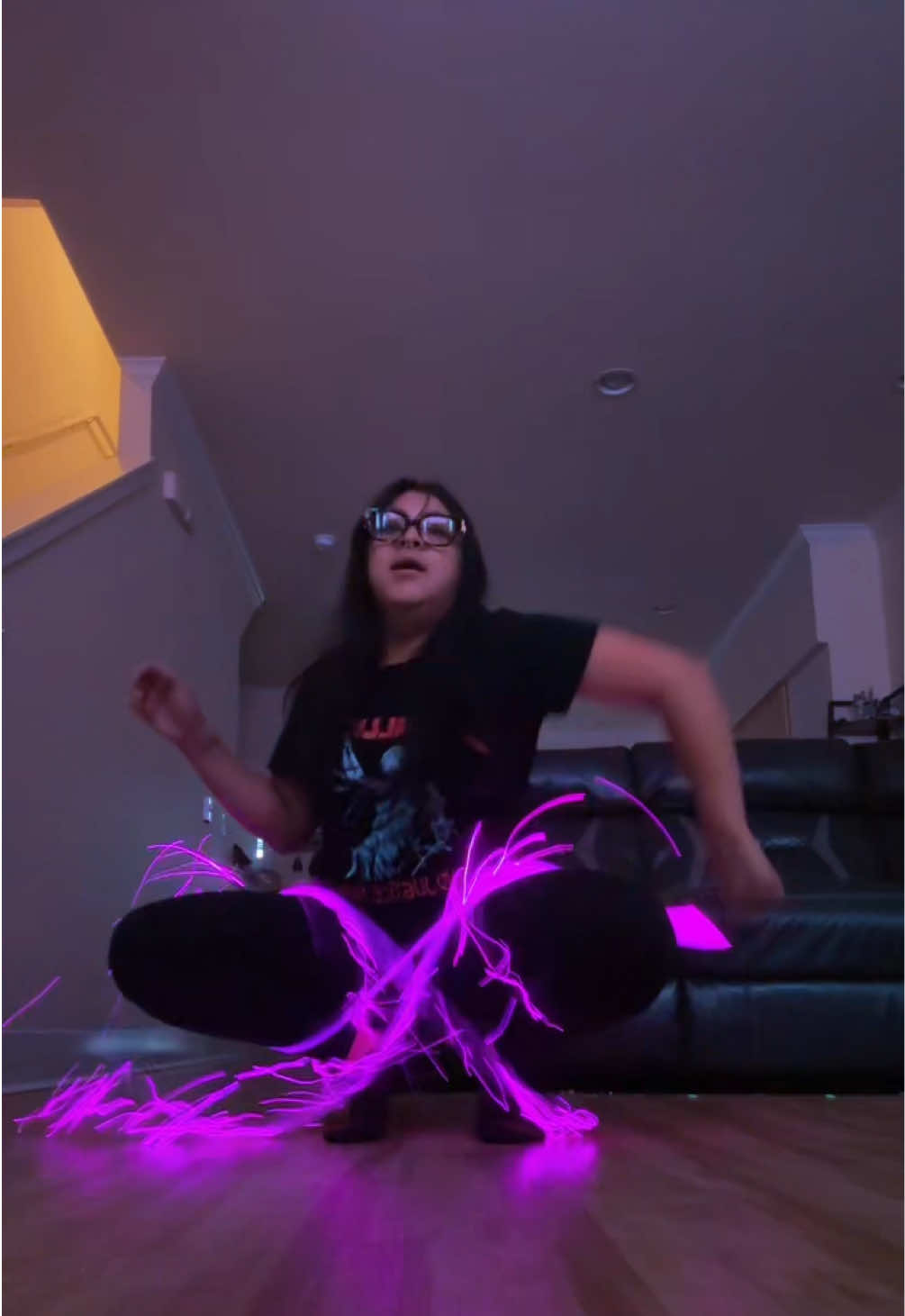 @Kim