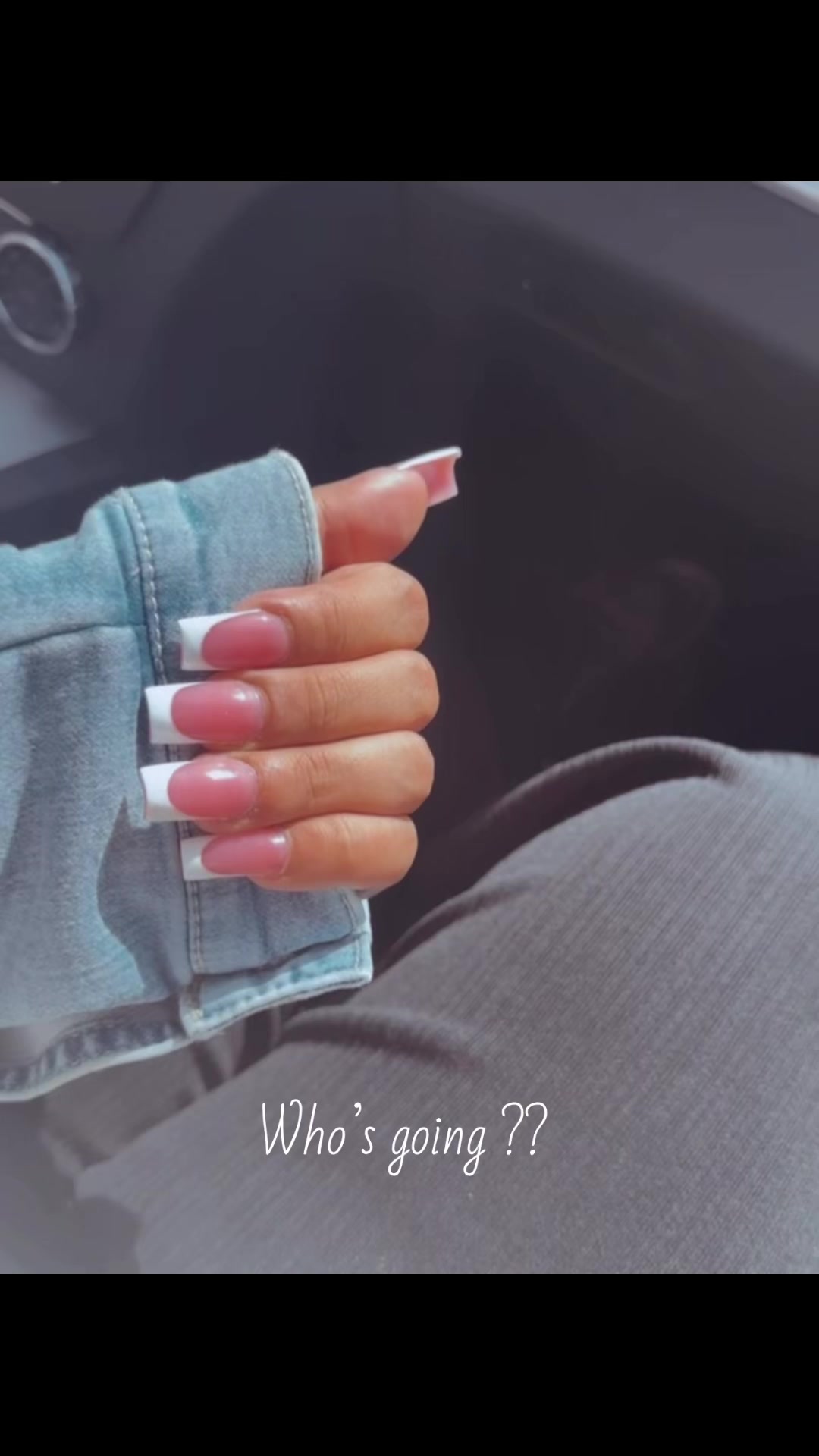 @_p.m.aa