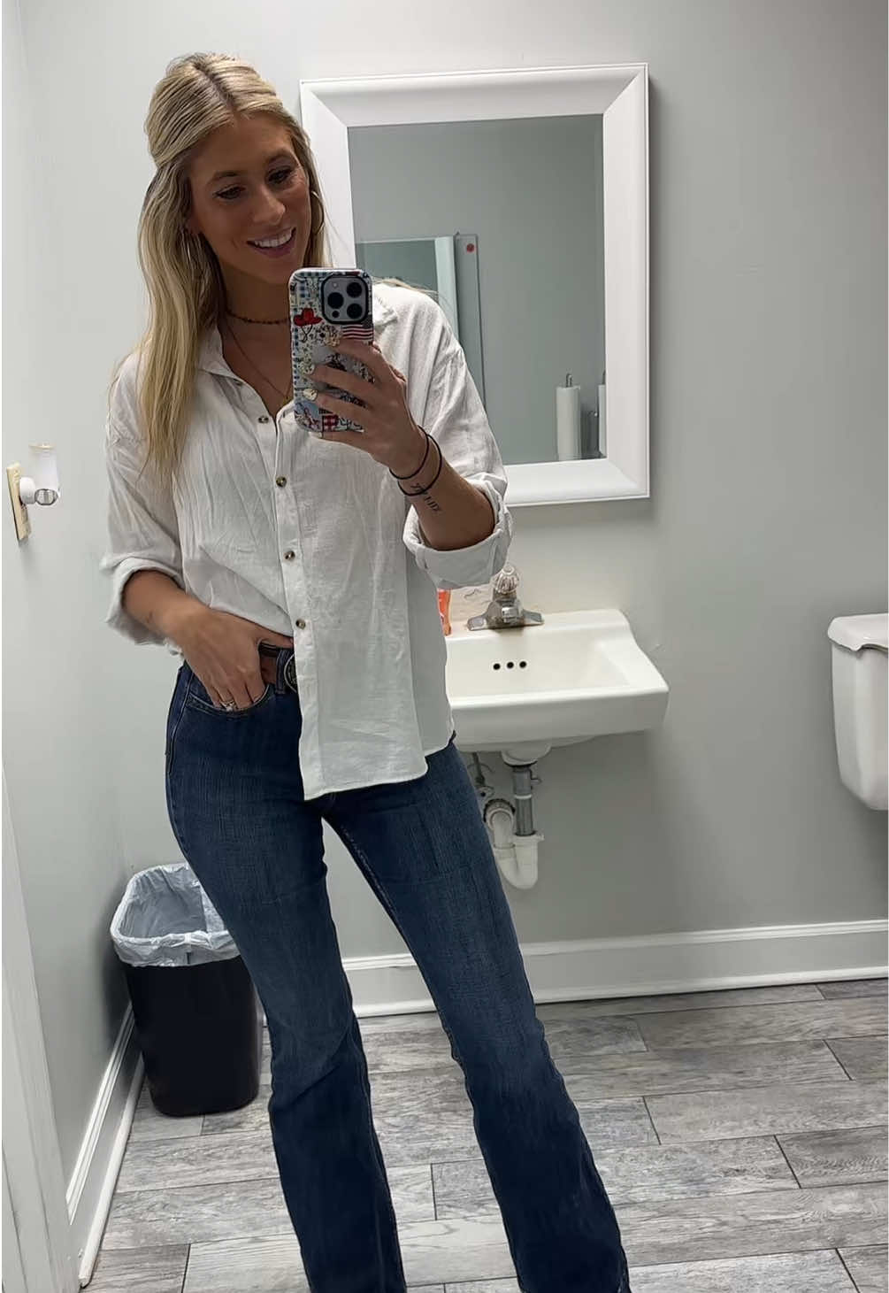 @Kyndall Marie🌵🌻