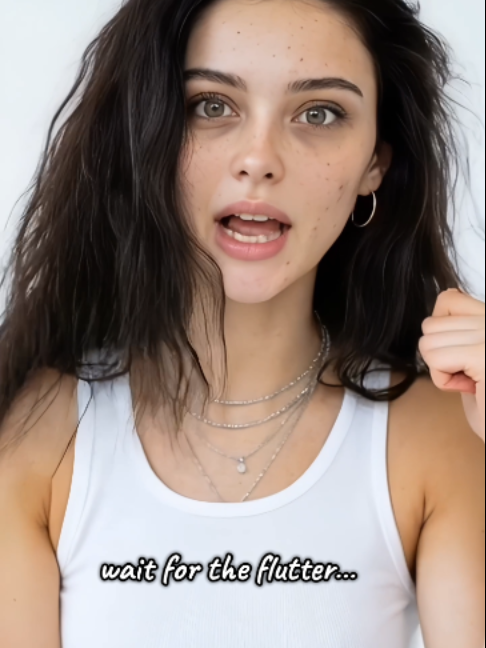 @Collartapp