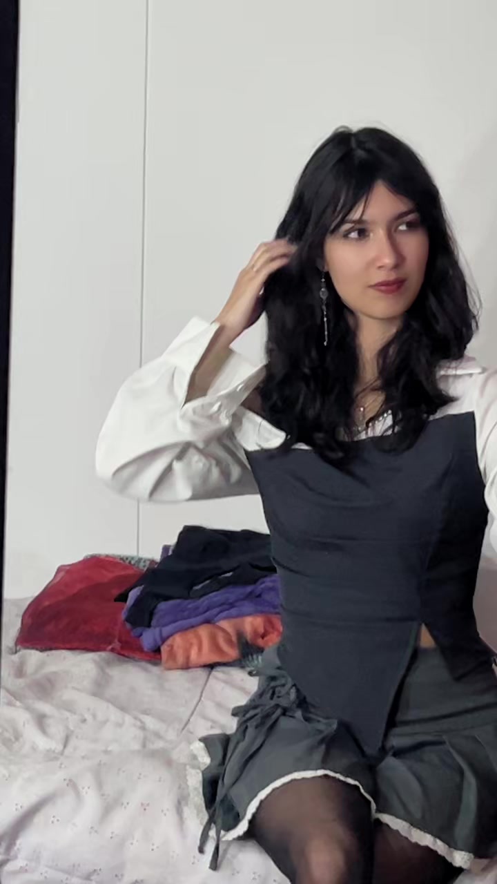 @𝒓𝒊𝒌𝒂