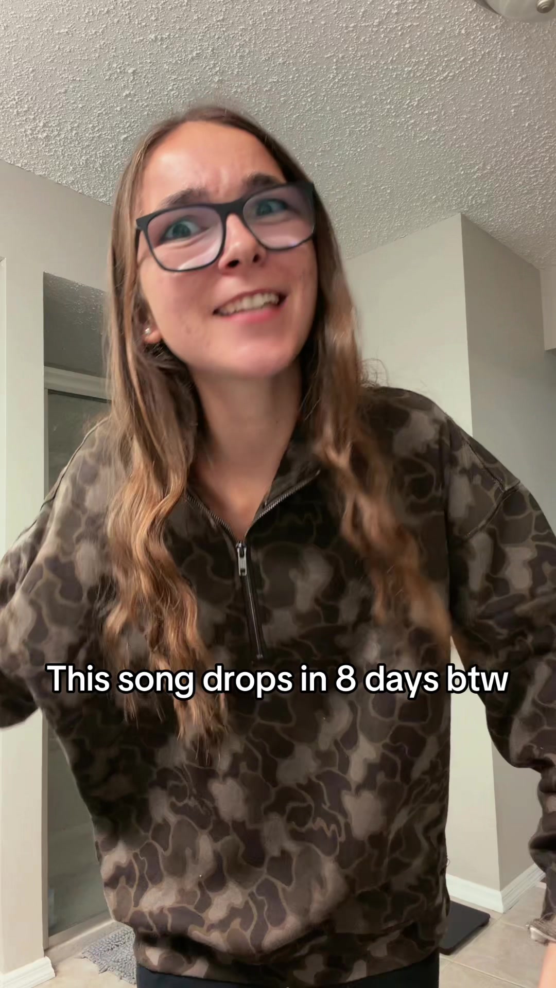 @Alexa