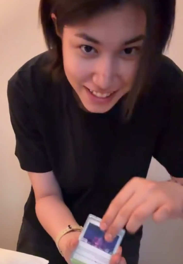 @๐ฃ๐ต
