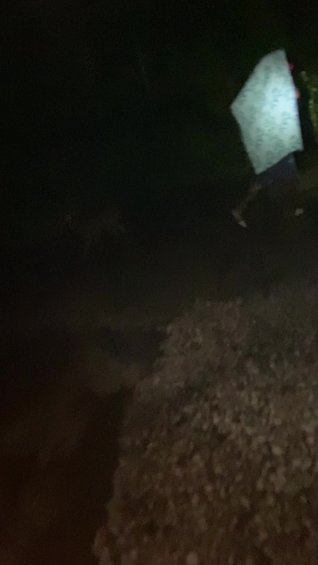 @RrrSkrrdawk