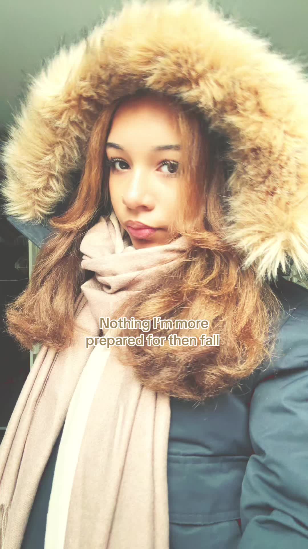 @nahlaspamzzz