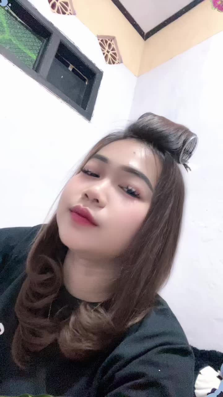 @Cica🐈