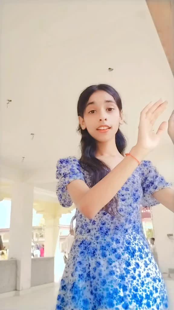 @🔥🔥papa ke sherni🔥🔥