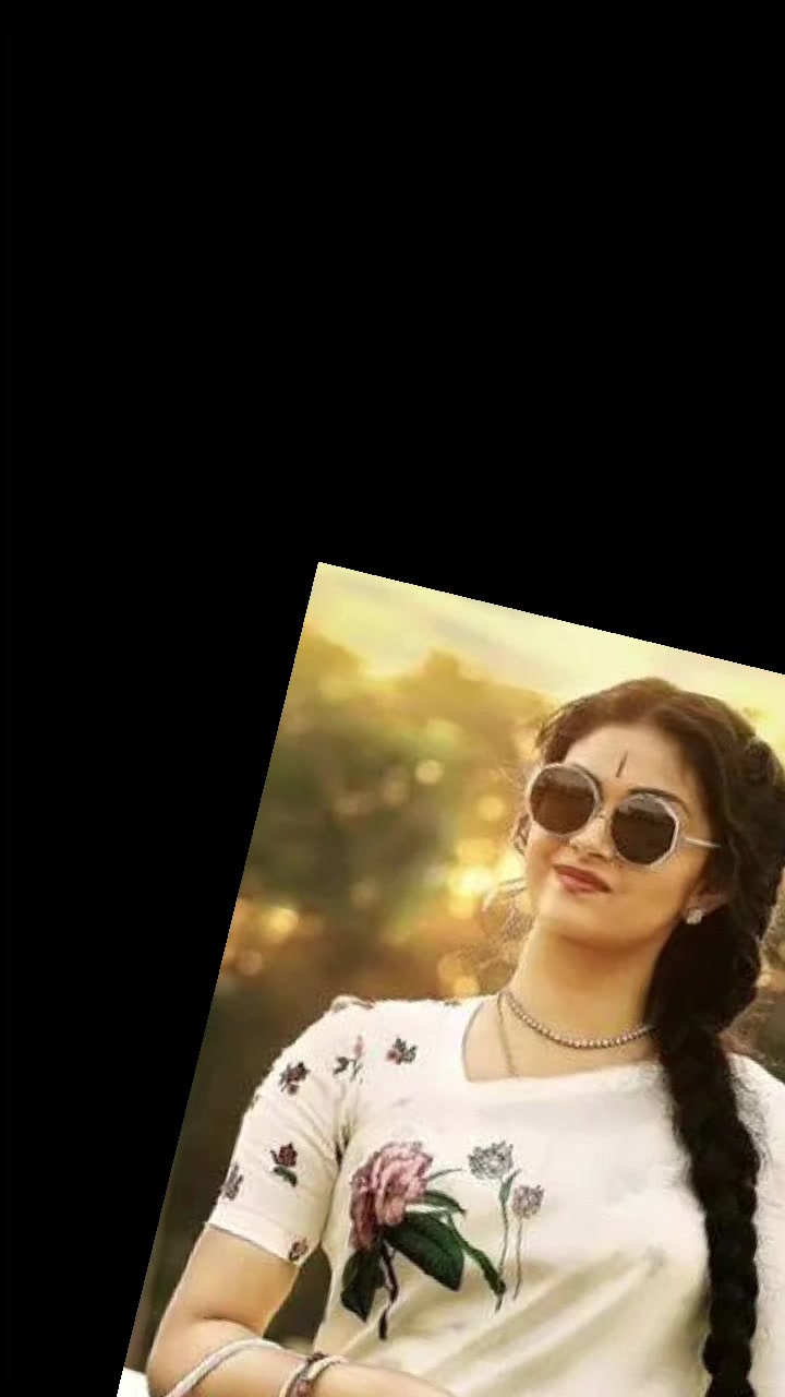 @𝓛𝓪𝓴𝓼𝓱𝓶𝓲♥️♥️