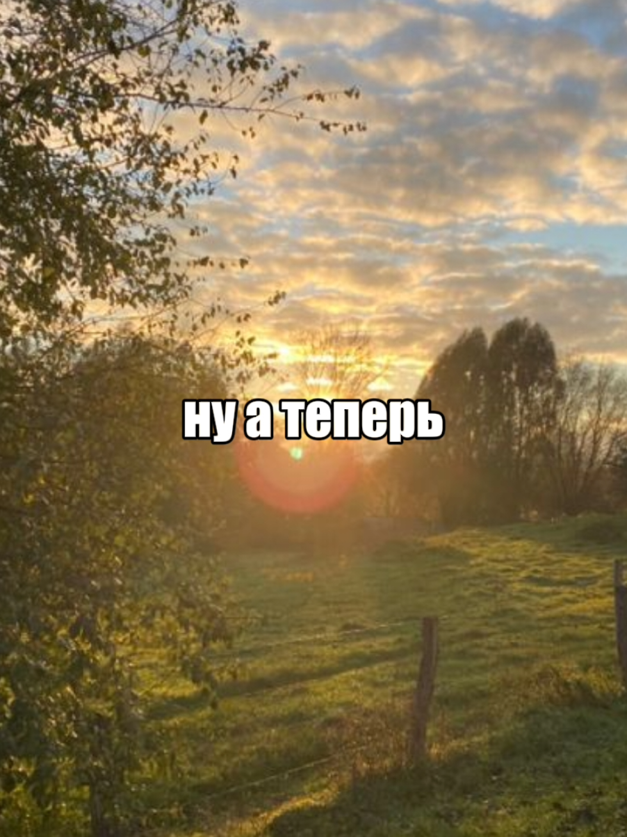 @катена оксигнойная