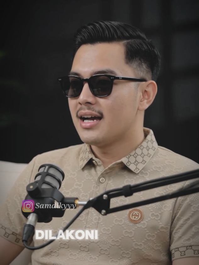 @Oripict Id