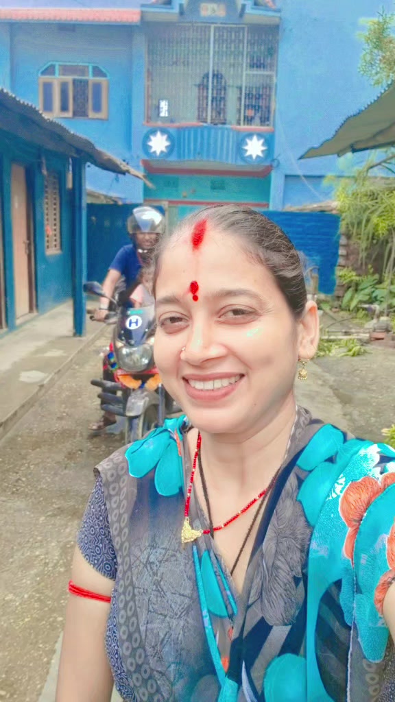 @subhadrapradipyad