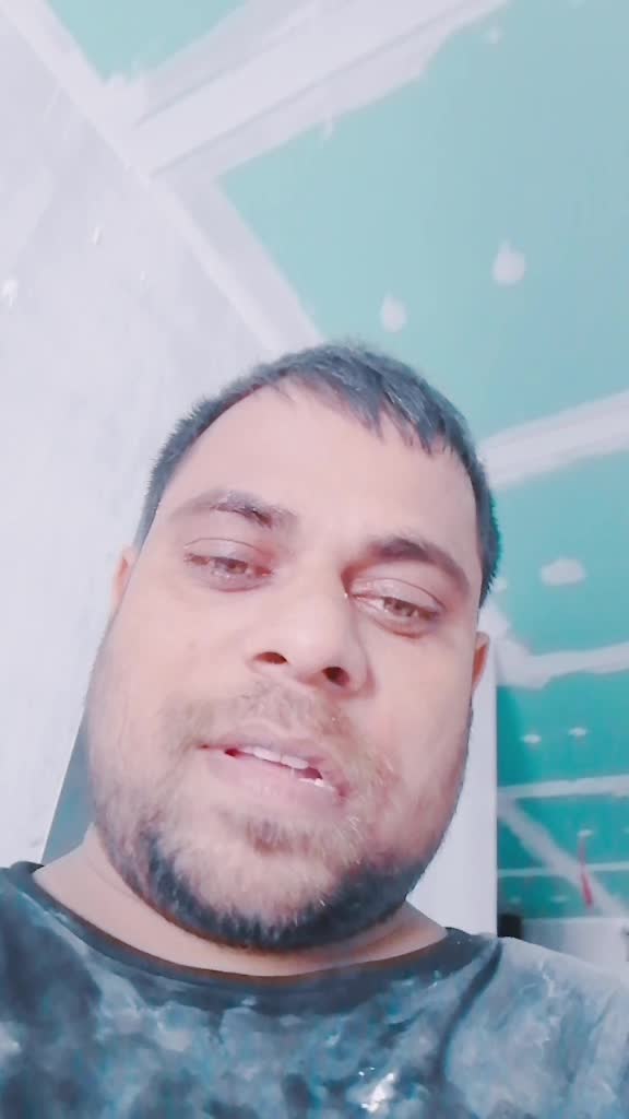 @🇸🇦Raja Raja🇮🇳